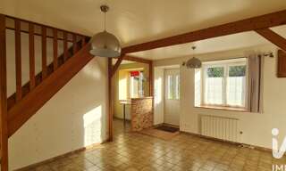 Maison 4 Pièces 81 m² à vendre à Plésidy (22720)