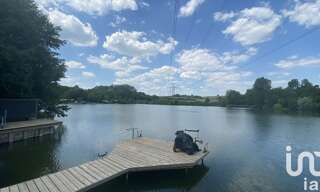 Divers 2 Pièces 35 m² à vendre à Bettencourt-Rivière (80270)