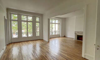 Appartement 5 Pièces 147 m² à vendre à Reims (51100)