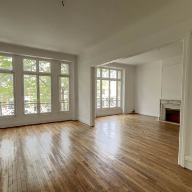 Appartement 5 pièces 526000 €