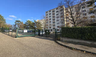 Appartement 1 Pièce 25 m² à louer à La Mulatière (69350)