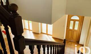 Maison 5 Pièces 99 m² à vendre à Quéven (56530)