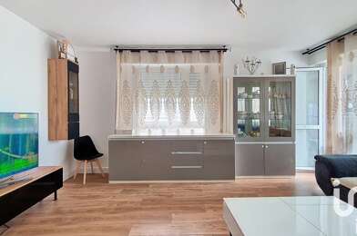 Appartement 3 pièces 169900 €