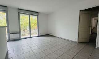 Appartement 3 Pièces 54 m² à vendre à Toulouse (31100)