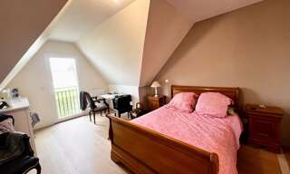 Maison 7 Pièces 136 m² à vendre à Houdan (78550)