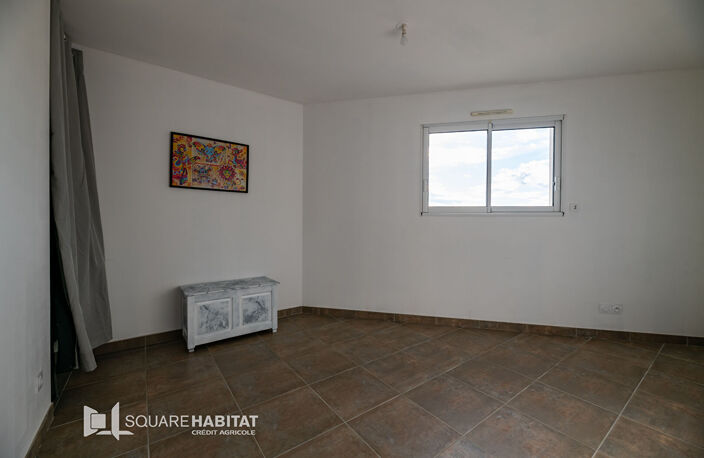 A visiter sans tarder!!! Charmante maison contemporaine de 95m²  avec terrain de 500m² et piscine — photo 5