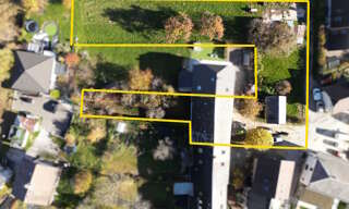 Maison 4 Pièces 66 m² à vendre à La Balme-de-Sillingy (74330)