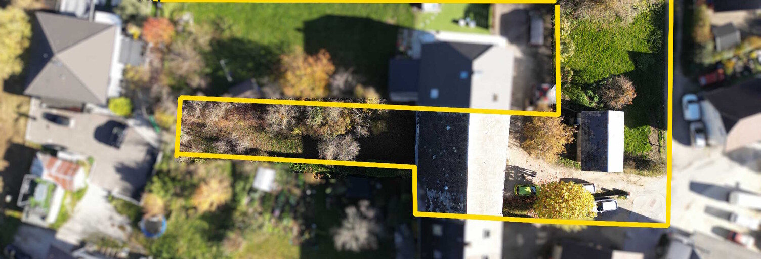 Maison 4 Pièces 66 m² à vendre à La Balme-de-Sillingy (74330)