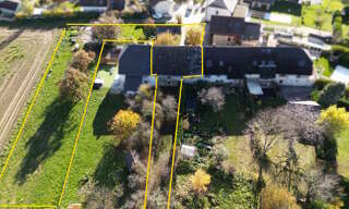 Maison 4 Pièces 66 m² à vendre à La Balme-de-Sillingy (74330)