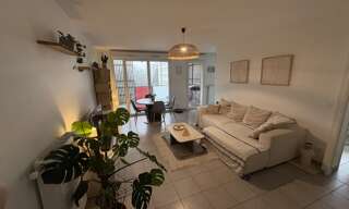 Appartement 3 Pièces 70 m² à louer à Saint-Fons (69190)