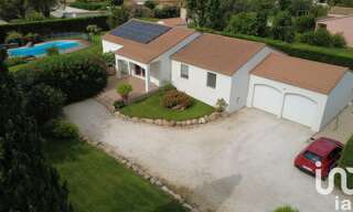 Maison 5 Pièces 128 m² à vendre à Pia (66380)