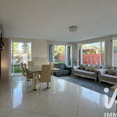 Maison 7 pièces 324500 €