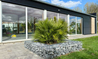 Maison 5 Pièces 155 m² à vendre à Hangest-en-Santerre (80134)