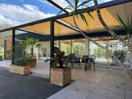 HANGEST-EN-SANTERRE - MAISON D'ARCHITECTE CONTEMPORAINE - 15 — photo 2