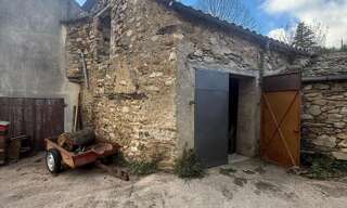 Maison 3 Pièces 95 m² à vendre à Saint-Étienne-d'Albagnan (34390)