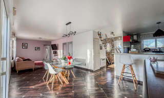 Maison 5 Pièces 125 m² à vendre à Rosières-en-Santerre (80170)