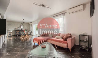 Maison 5 Pièces 125 m² à vendre à Rosières-en-Santerre (80170)