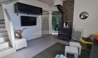 Maison 5 Pièces  m² à vendre à Sorgues (84700)