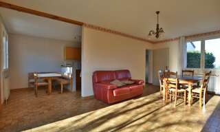 Maison 5 Pièces 106 m² à vendre à Cholet (49300)