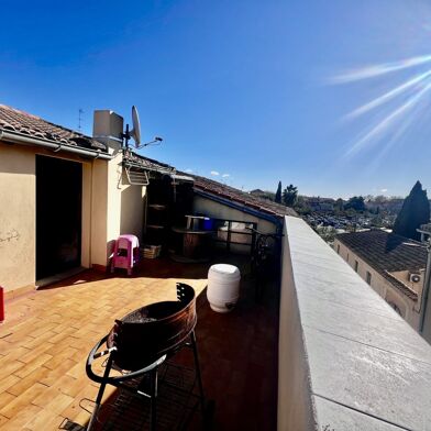 Maison 5 pièces 95000 €