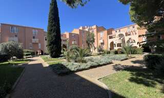 Appartement 3 Pièces 72 m² à vendre à Montpellier (34070)