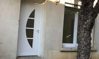 Appartement 2 Pièces 36 m² à louer à Nîmes (30900)