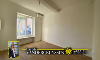 Maison 4 Pièces 96 m² à vendre à Lézignan-Corbières (11200)