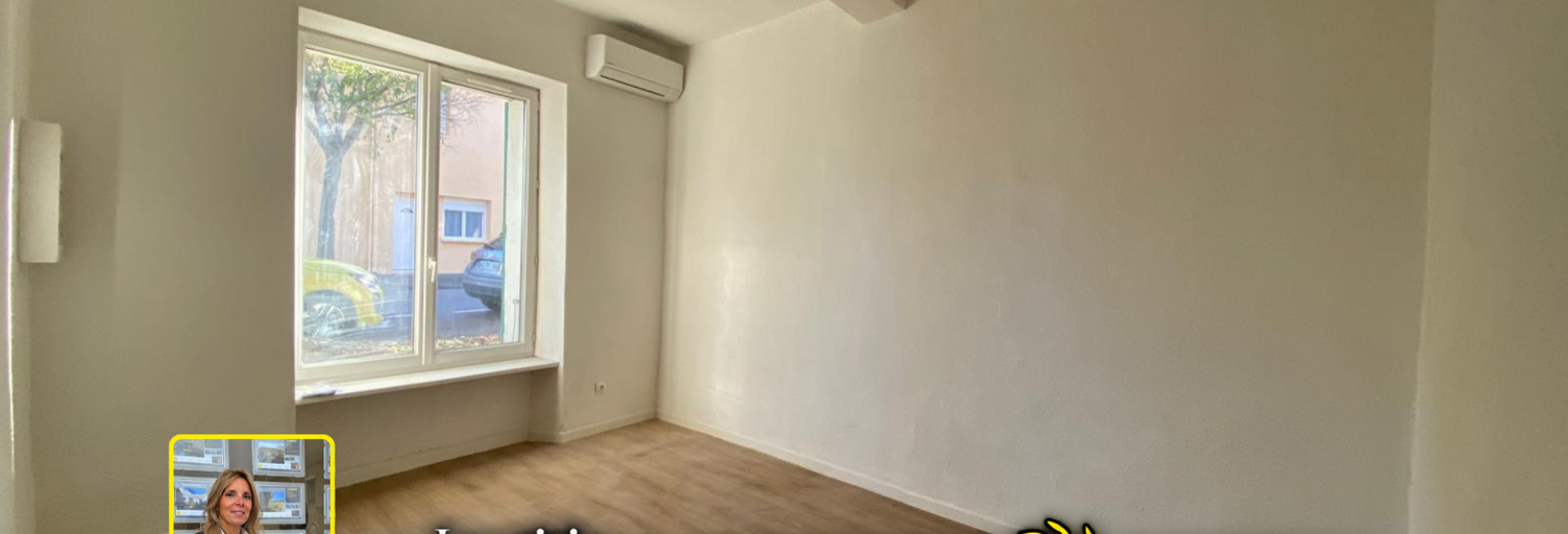 Maison 4 Pièces 96 m² à vendre à Lézignan-Corbières (11200)
