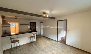 Appartement 3 Pièces 44 m² à louer à Villard-Bonnot (38190)