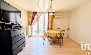 Appartement 3 Pièces 60 m² à vendre à Sorgues (84700)