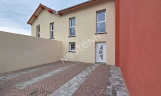 Maison 5 Pièces 95 m² à vendre à Luzarches (95270)
