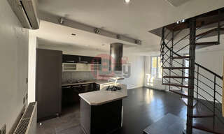 Appartement 3 Pièces 78 m² à vendre à Creil (60100)