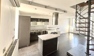 Appartement 3 Pièces 78 m² à vendre à Creil (60100)