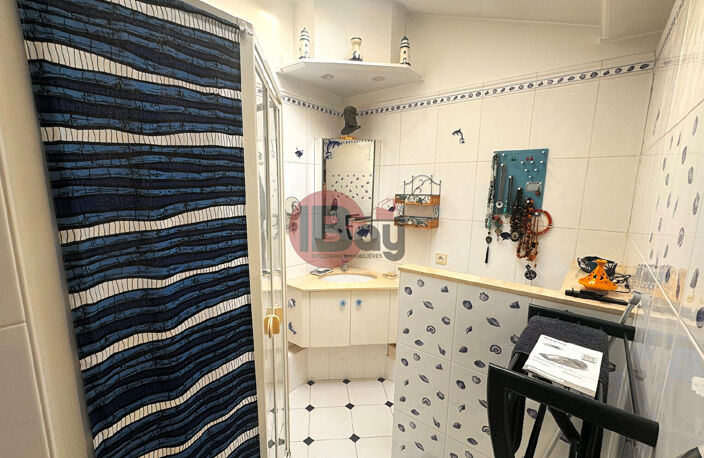 Une maison pleine de charme où la lumière raconte l'histoire — photo 5