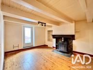 Vente Maison de ville 2 pièces — photo 2