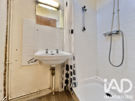 Vente Maison de ville 2 pièces — photo 4