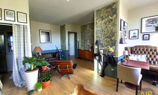 Appartement 4 Pièces 97 m² à vendre à Lesparre-Médoc (33340)