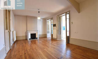 Appartement 3 Pièces 85 m² à louer à Le Puy-en-Velay (43000)