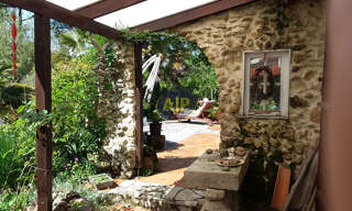 Maison 6 Pièces 204 m² à vendre à Vendays-Montalivet (33930)