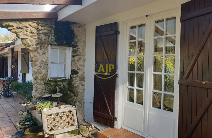 Maison Vendays Montalivet — photo 2