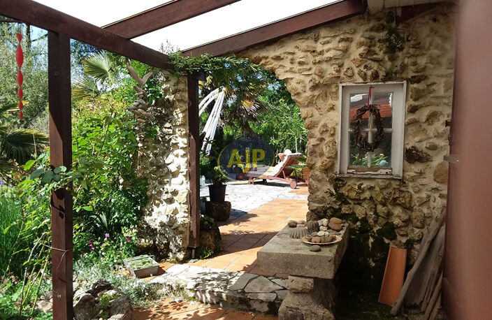 Maison Vendays Montalivet — photo 4