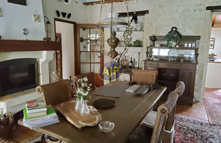Maison Vendays Montalivet — photo 5