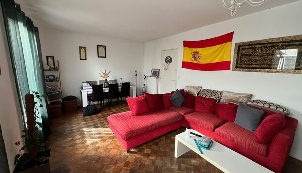 Villa / Maison 5 pièces  à vendre Pau 64000