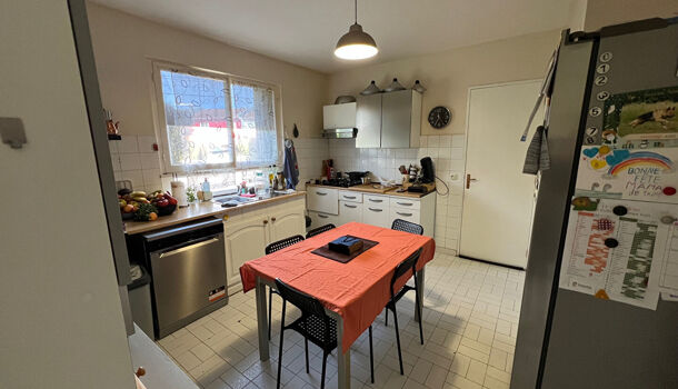 Villa / Maison 5 pièces  à vendre Pau 64000