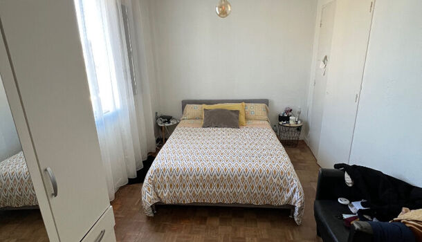 Villa / Maison 5 pièces  à vendre Pau 64000