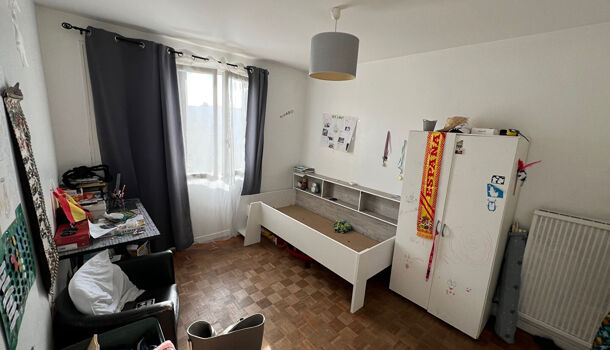 Villa / Maison 5 pièces  à vendre Pau 64000