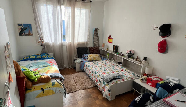 Villa / Maison 5 pièces  à vendre Pau 64000