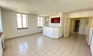 Appartement 3 Pièces 55 m² à louer à Castelnaudary (11400)