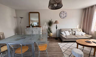 Maison 4 Pièces 75 m² à vendre à Albi (81000)