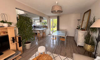 Maison 4 Pièces 75 m² à vendre à Albi (81000)